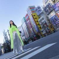 Go Live!_水树奈奈