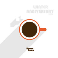 Rock With You 2015 (Feat.호연 of 달좋은밤)_House Rulez,김호연