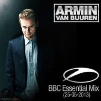 Who's Afraid Of 138?! - remix_Armin Van Buuren