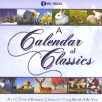 Greensleeves_Ralph Vaughan Williams