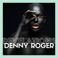 Revelations_Denny Roger,Denny Roger Santos