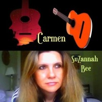 Carmen_Suzannah Bee