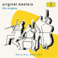 Falla: El Amor Brujo - Danza ritual del fuego, para ahuyentar los malos espí- (火祭之舞 - 驱走不愉快的心情)_Berliner Philharmoniker,Fritz Lehmann
