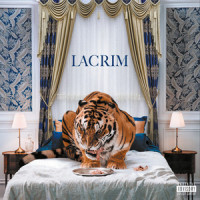 Bloody_Lacrim,6ix9ine