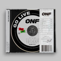 억x억(All Day)_ONF