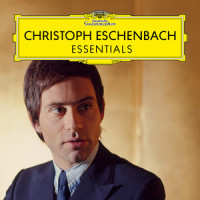 R. Strauss: Capriccio, Op. 85 - Andante con moto (Mondscheinmusik) (Capriccio, Op.85 / Letzte Szene: 1|歌劇《カプリッチョ》から: 月光の音楽)_Wiener Philharmoniker,Christoph Eschenbach