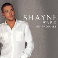 A Million Love Songs_Shayne Ward