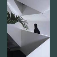 有个人(钢琴版)_Ldmixer,张学友,blxlla