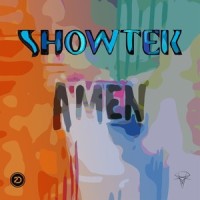 Don't Shoot_Showtek,GC