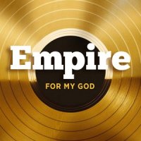 For My God_Empire Cast,Jennifer Hudson