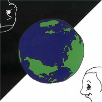 何十年後かに君と出会っていなかったあなたに向けた歌_RADWIMPS