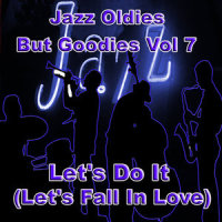 A Song Was Born_Louis Armstrong,Ted Weems
