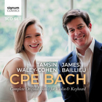 II. Andante_Tamsin Waley-Cohen