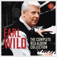 IV. Allegro (第四乐章,快板) (Performed on Oboe & Piano)_Earl Wild,Robert Bloom,George Friedrich Handel