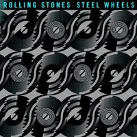 Terrifying_The Rolling Stones