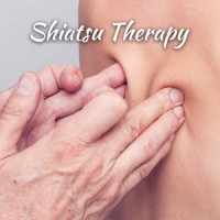 Water_Ambient Music Therapy (Deep Sleep,Meditation,Spa,Healing,Relaxation)