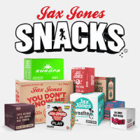 Play_Jax Jones,Years & Years