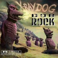 Sons Of Sabbath_X-Ray Dog