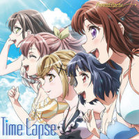 夏のドーン!_Poppin'Party
