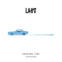 Chasing Fire_Lauv