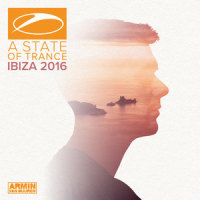 Hands To Heaven_Armin Van Buuren,Rock Mafia