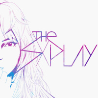 キミが残した世界で_菅原纱由理THE SxPLAY