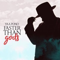 Love for You_Yaa Pono,Sarkodie