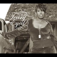 Lose Control_Missy Elliott