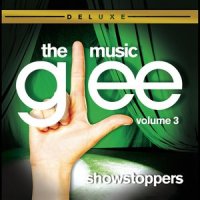 Rose's Turn_Glee Cast