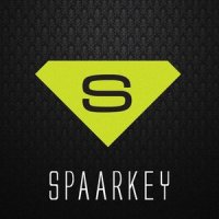 Now We Are Free_Spaarkey,Hans Zimmer