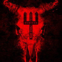 Armageddon_Blue Stahli
