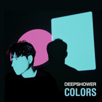 SUNSHINE (Feat. HOODY, HANHAE, RICK BRIDGES)_Deepshower,Hoody,HANHAE,Rick Bridges