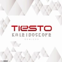 Century_Tiësto