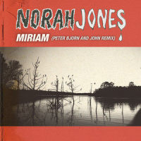 Miriam_Norah Jones