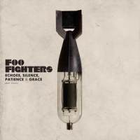 Cheer Up, Boys(Your Make Up Is Running)_Foo Fighters