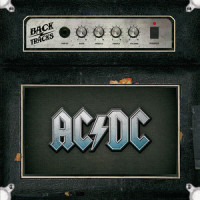 Borrowed Time_AC/DC