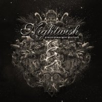 Edema Ruh_Nightwish