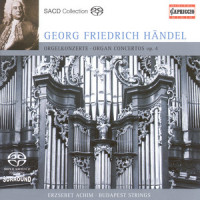 I. A tempo ordinario, e staccato_Erzsebet Achim,Budapest Strings