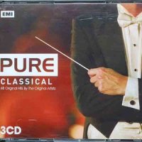 Romance from The Gadfly_Classical Artists
