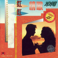 情哥去南方_陈思思,谭跃军