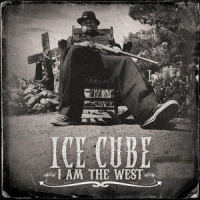 Too West Coast_Ice Cube