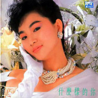 今夜为我停留_凤飞飞