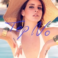 Florida Kilos_Tep No,Lana Del Rey