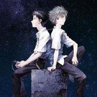 Quatre Mains (chambre cordes)_鹭巣诗郎