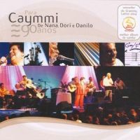 A vizinha do lado / Eu cheguei lá_Nana,Dori Caymmi,Danilo Caymmi