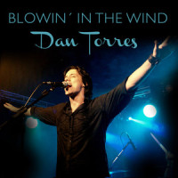 Blowin' In The Wind_Dan Torres,Bob Dylan