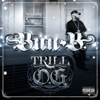 Right Now_Bun B,*** C,2Pac,Trey Songz