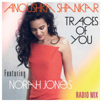 Traces Of You_Anoushka Shankar,Norah Jones