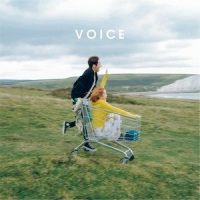 Second Lover(feat. San E)_Standing Egg,San E (산이)