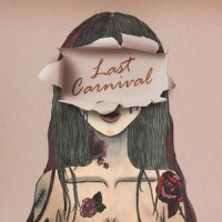 Last Carnival_JUNIEL